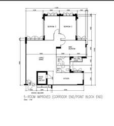 Blk 686B Choa Chu Kang Crescent (Choa Chu Kang), HDB 5 Rooms #505144231